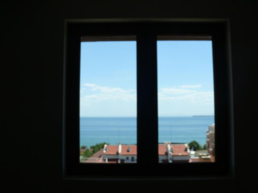 Complex Kentavar - Free Fast Wifi Sveti Vlas Exteriér fotografie