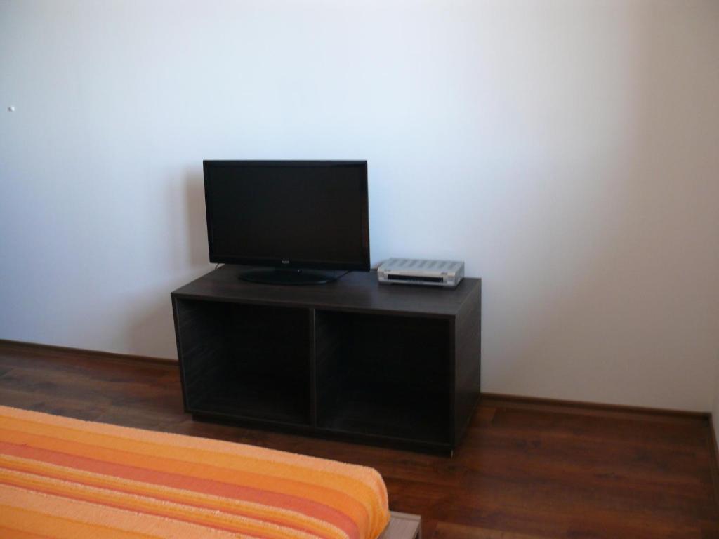 Complex Kentavar - Free Fast Wifi Sveti Vlas Pokoj fotografie